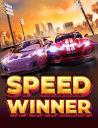 เล่นสนุกไปกับ pocket game slot แบบไม่มีสะดุด