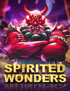 poipet casino ฟรีเครดิต: สนุกไปกับการเล่นคาสิโนออนไลน์