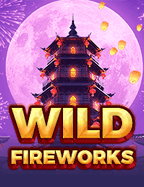 แนะนำ point slot เกมทำเงินจาก Jili