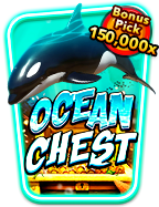 ทำความรู้จักกับ poipet casino ฟรีเครดิต สำหรับทดลองเล่น