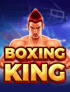 ลุ้นรวยกับ pok9 เครดิต ฟรี เกมสล็อตสนุกๆ ที่ต้องเล่น