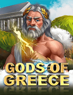 สูตรปังๆ กับเกม point slot แบบ PG Soft