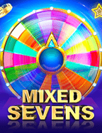 ทดลองเล่น poipet คาสิโน ความสนุกไม่รู้จบ