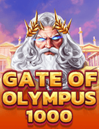 พนัน บอล ออนไลน์ เสีย ภาษี วิธีเล่นให้คุ้มค่า